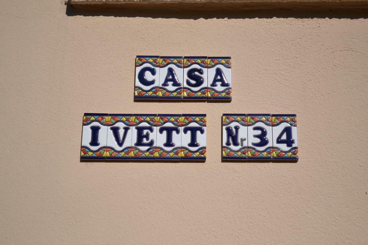 Casa Ivett Appartement Braşov Buitenkant foto